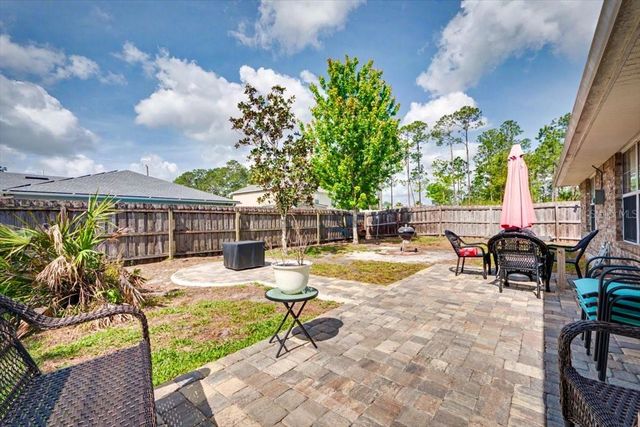 22 RICHFIELD LANE, Palm Coast, FL 32164