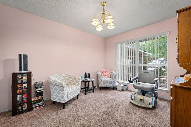 22 RICHFIELD LANE, Palm Coast, FL 32164