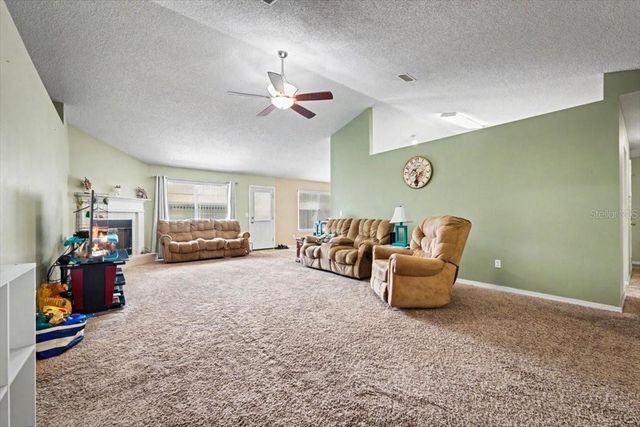 22 RICHFIELD LANE, Palm Coast, FL 32164