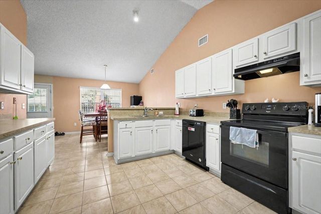 22 RICHFIELD LANE, Palm Coast, FL 32164