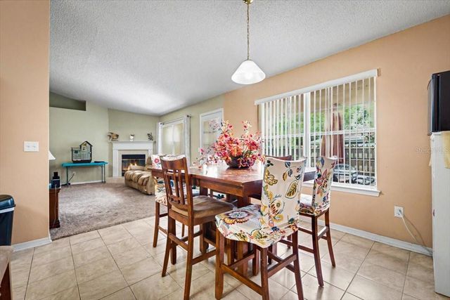 22 RICHFIELD LANE, Palm Coast, FL 32164