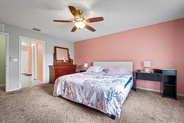 22 RICHFIELD LANE, Palm Coast, FL 32164