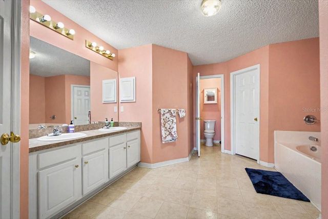 22 RICHFIELD LANE, Palm Coast, FL 32164