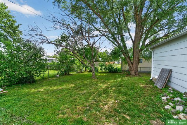 1321 W S Street, Lincoln, NE 68508