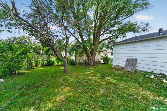 1321 W S Street, Lincoln, NE 68508