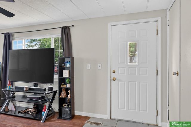 1321 W S Street, Lincoln, NE 68508