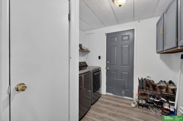 1321 W S Street, Lincoln, NE 68508