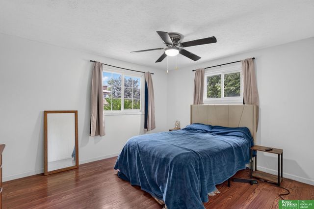 1321 W S Street, Lincoln, NE 68508
