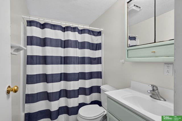 1321 W S Street, Lincoln, NE 68508