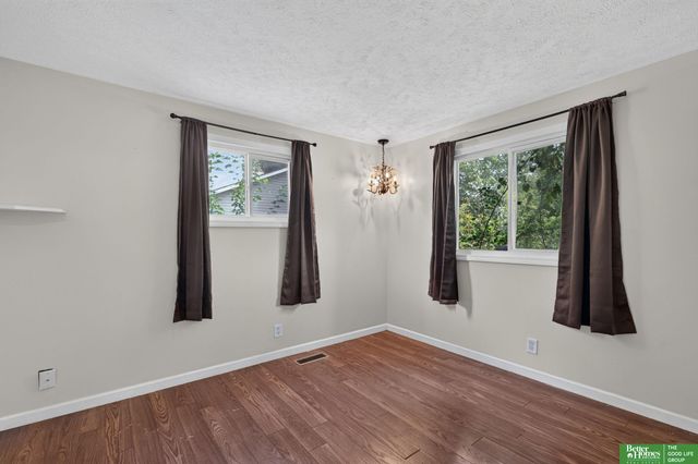 1321 W S Street, Lincoln, NE 68508
