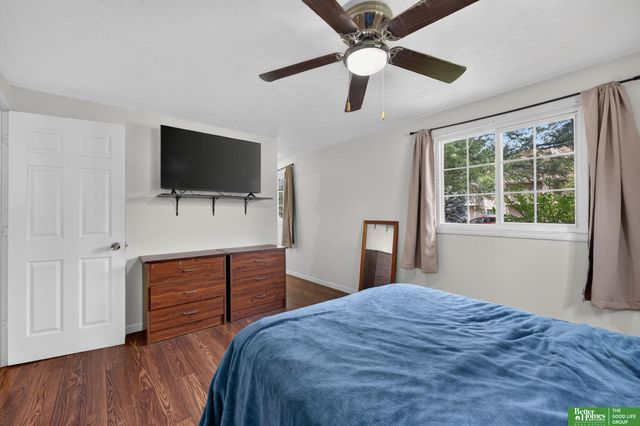 1321 W S Street, Lincoln, NE 68508
