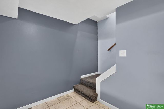 1321 W S Street, Lincoln, NE 68508