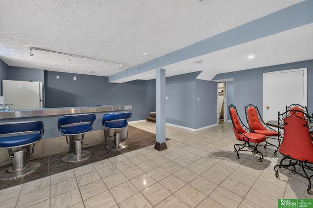 1321 W S Street, Lincoln, NE 68508