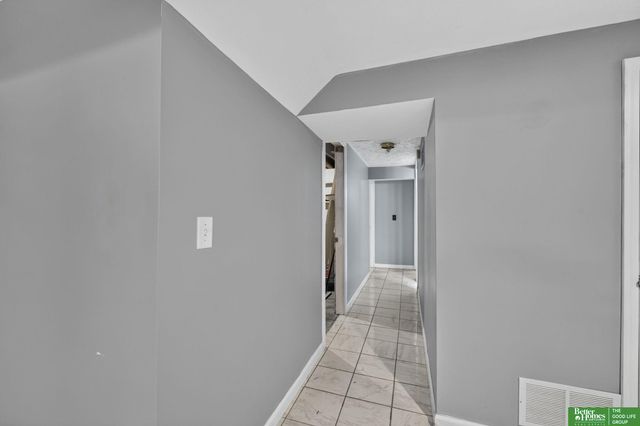 1321 W S Street, Lincoln, NE 68508