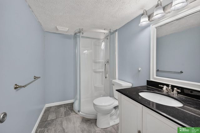 1321 W S Street, Lincoln, NE 68508