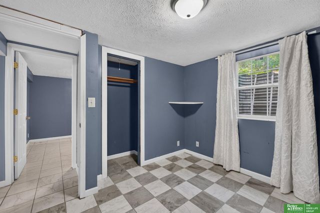 1321 W S Street, Lincoln, NE 68508