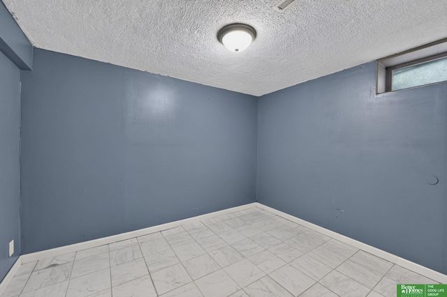 1321 W S Street, Lincoln, NE 68508