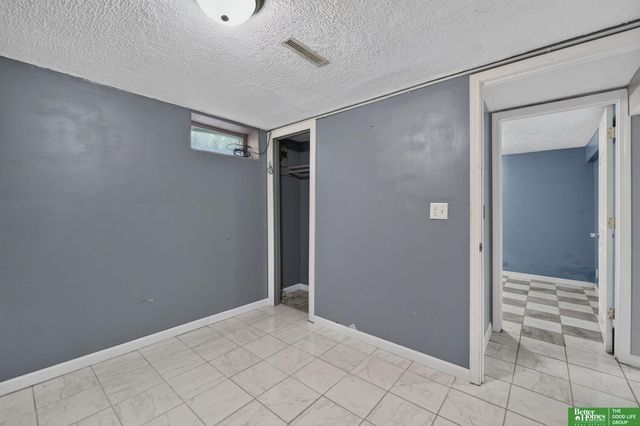 1321 W S Street, Lincoln, NE 68508
