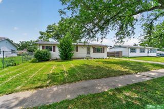 1321 W S Street, Lincoln, NE 68508