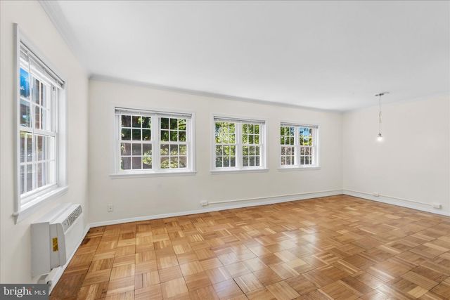 3226 GUNSTON RD, Alexandria, VA 22302