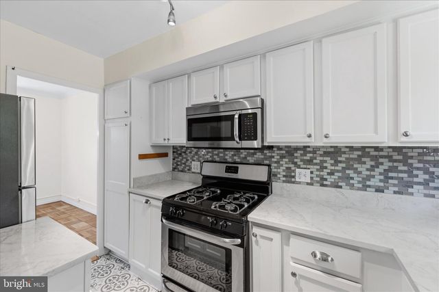 3226 GUNSTON RD, Alexandria, VA 22302