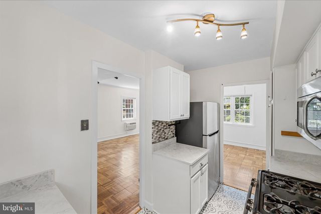 3226 GUNSTON RD, Alexandria, VA 22302