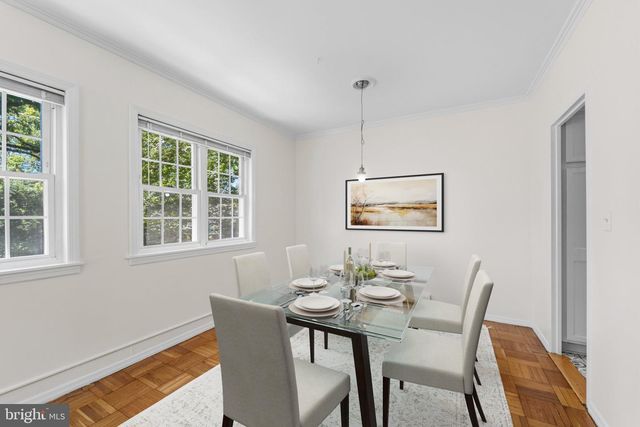 3226 GUNSTON RD, Alexandria, VA 22302