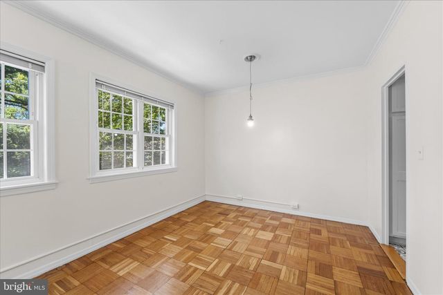 3226 GUNSTON RD, Alexandria, VA 22302