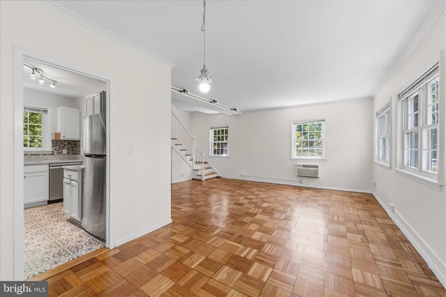 3226 GUNSTON RD, Alexandria, VA 22302