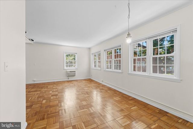 3226 GUNSTON RD, Alexandria, VA 22302