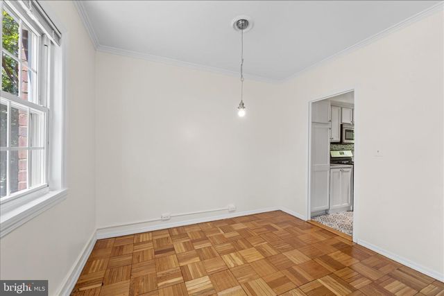 3226 GUNSTON RD, Alexandria, VA 22302