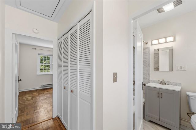 3226 GUNSTON RD, Alexandria, VA 22302