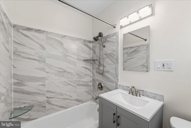 3226 GUNSTON RD, Alexandria, VA 22302