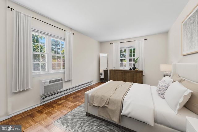 3226 GUNSTON RD, Alexandria, VA 22302