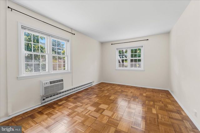 3226 GUNSTON RD, Alexandria, VA 22302