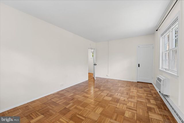 3226 GUNSTON RD, Alexandria, VA 22302