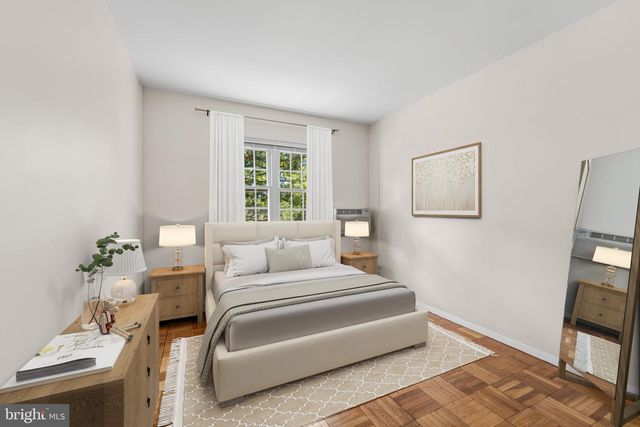 3226 GUNSTON RD, Alexandria, VA 22302