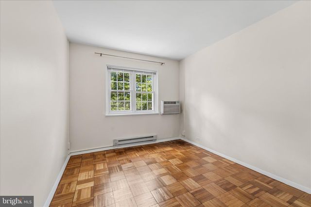 3226 GUNSTON RD, Alexandria, VA 22302