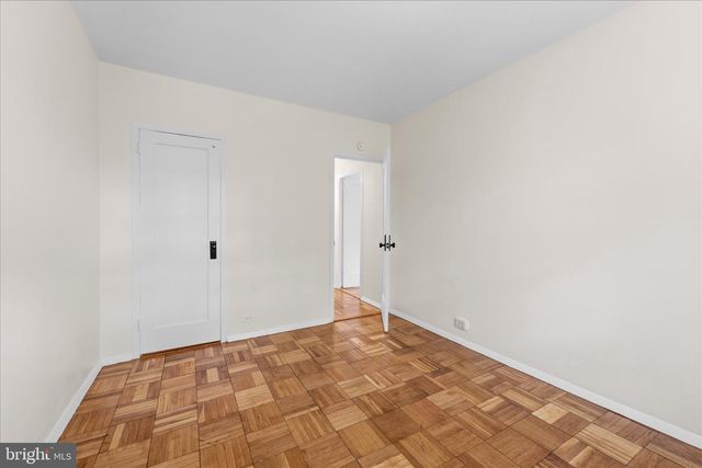3226 GUNSTON RD, Alexandria, VA 22302