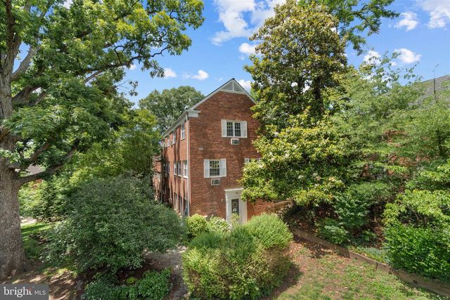 3226 GUNSTON RD, Alexandria, VA 22302