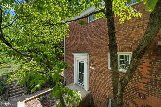 3226 GUNSTON RD, Alexandria, VA 22302
