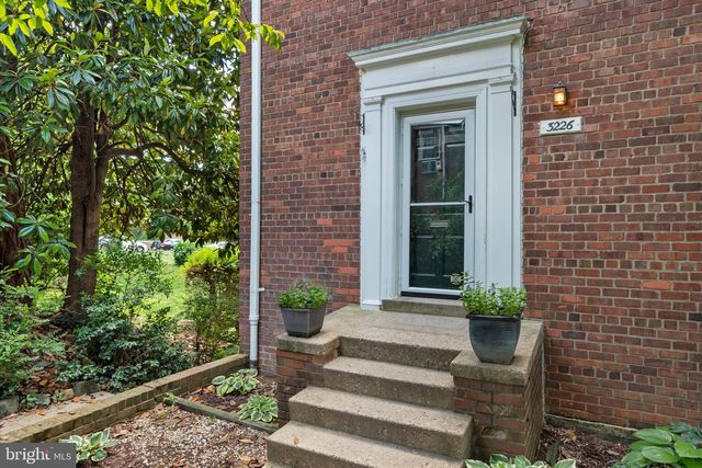 3226 GUNSTON RD, Alexandria, VA 22302