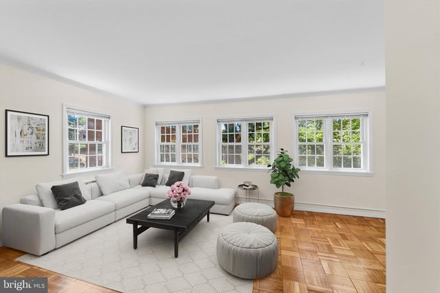 3226 GUNSTON RD, Alexandria, VA 22302