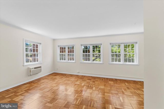 3226 GUNSTON RD, Alexandria, VA 22302