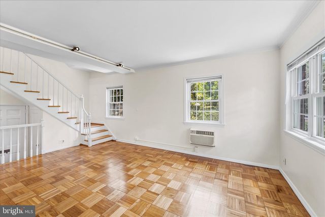 3226 GUNSTON RD, Alexandria, VA 22302