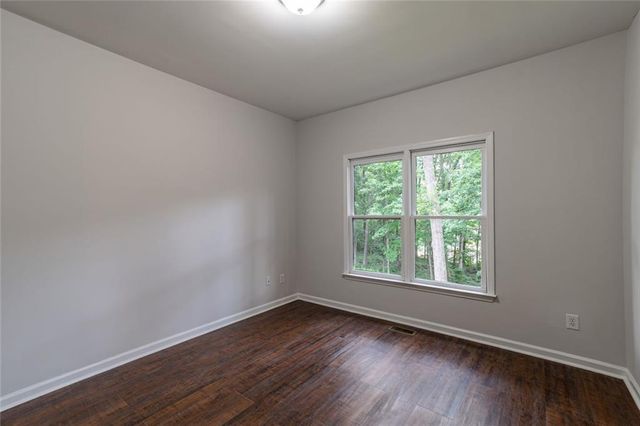 227 Scenic View Lane, Stone Mountain, GA 30087