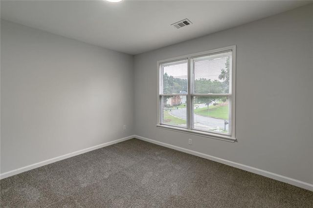 227 Scenic View Lane, Stone Mountain, GA 30087