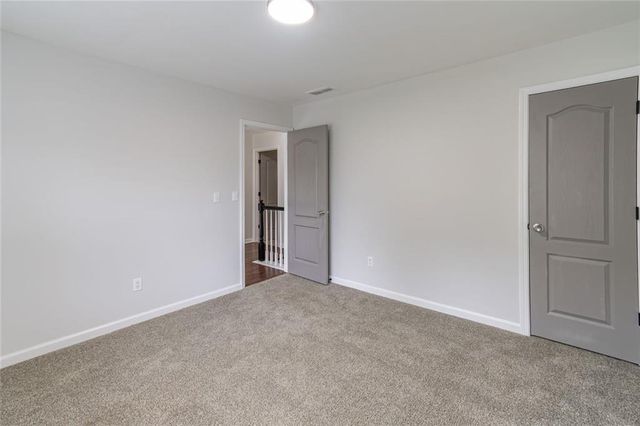 227 Scenic View Lane, Stone Mountain, GA 30087
