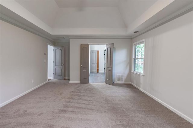 227 Scenic View Lane, Stone Mountain, GA 30087