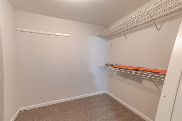 227 Scenic View Lane, Stone Mountain, GA 30087